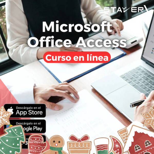 Microsoft Office - Access