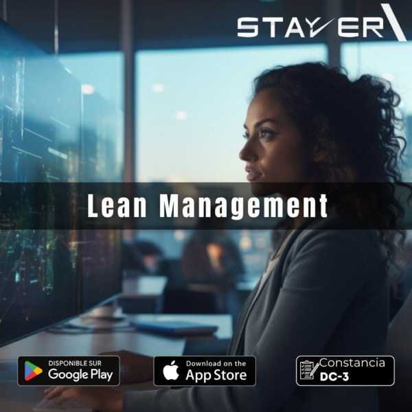 Lean Management